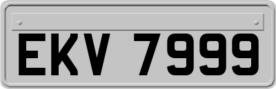 EKV7999