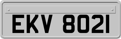 EKV8021