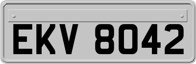 EKV8042