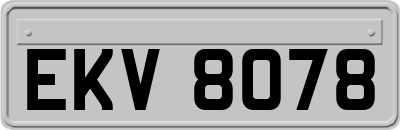 EKV8078