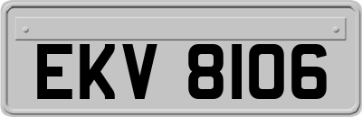 EKV8106
