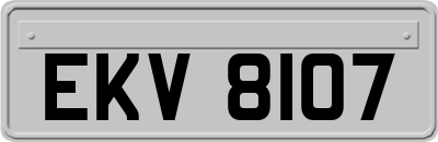 EKV8107