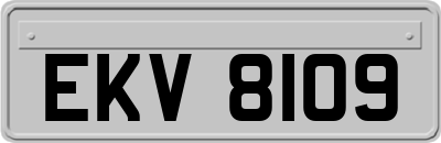EKV8109