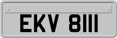 EKV8111