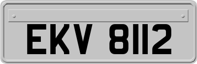 EKV8112