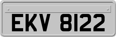 EKV8122