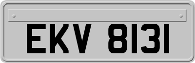 EKV8131