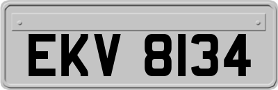 EKV8134
