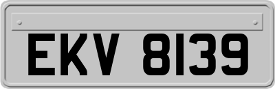 EKV8139