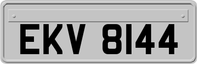 EKV8144