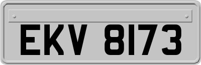 EKV8173