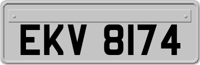 EKV8174