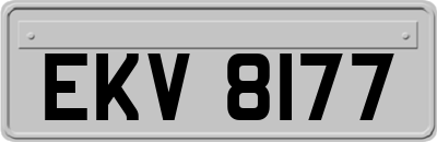 EKV8177