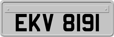 EKV8191