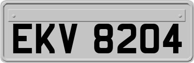 EKV8204