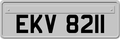 EKV8211