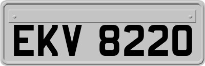 EKV8220