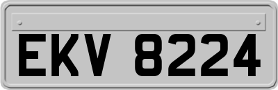 EKV8224