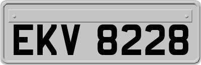 EKV8228