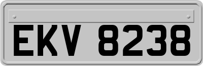 EKV8238