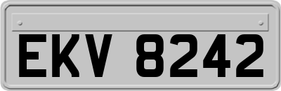 EKV8242