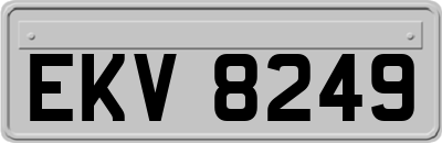 EKV8249