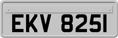 EKV8251