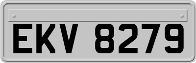 EKV8279