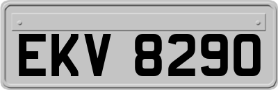 EKV8290