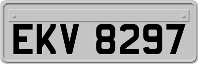 EKV8297