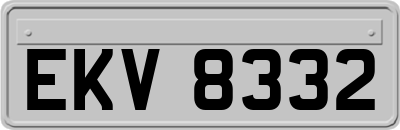 EKV8332
