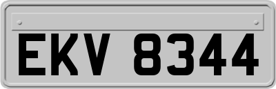 EKV8344