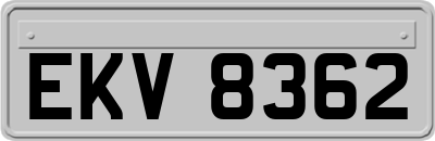 EKV8362