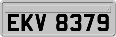 EKV8379
