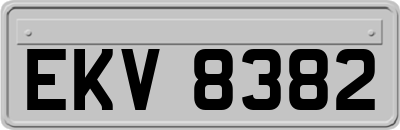 EKV8382