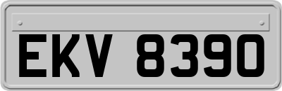 EKV8390