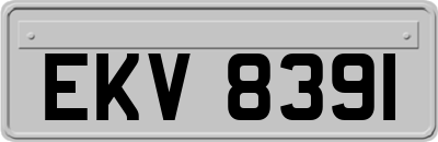 EKV8391