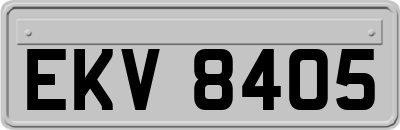 EKV8405