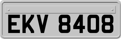 EKV8408