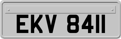 EKV8411