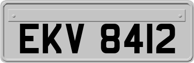 EKV8412