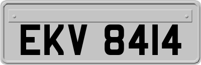 EKV8414