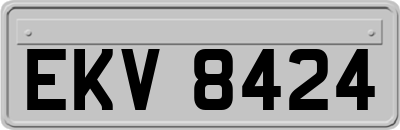 EKV8424