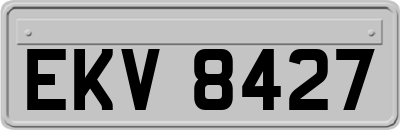 EKV8427