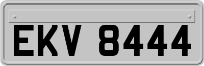 EKV8444