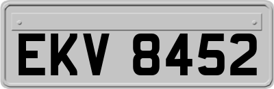 EKV8452