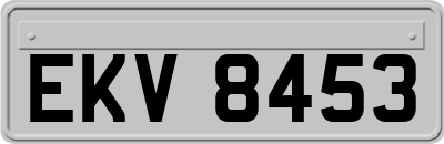 EKV8453