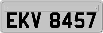 EKV8457