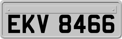 EKV8466