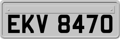 EKV8470